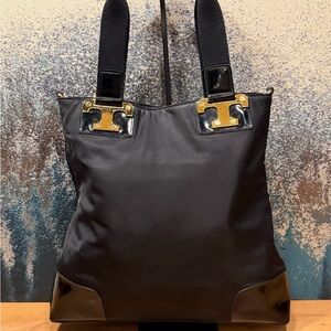 Tory Burch Nico Tote